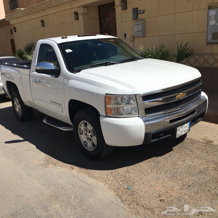 Utility vehicle