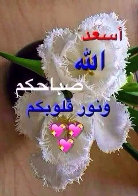 Quotation or greeting image