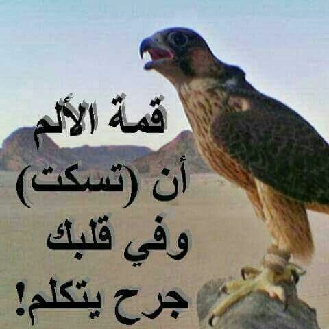 Quotation or greeting image
