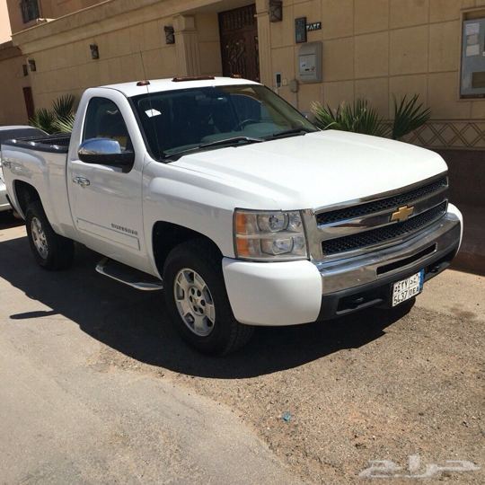 Utility vehicle