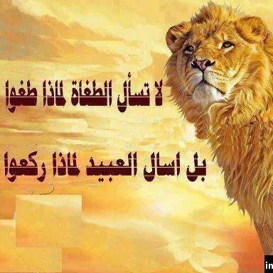 Quotation or greeting image