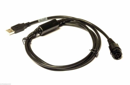 Cables and radio accessories