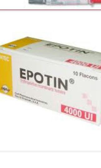Medication packaging