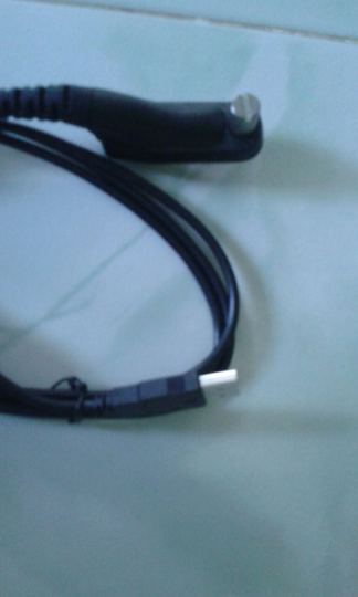 Cables and radio accessories