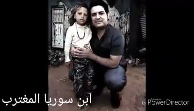 Personal memorial video